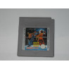 Best of the Best Championship [Jeu vidéo Nintendo Game boy]