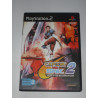 Capcom vs SNK 2 [Jeu vidéo Sony PS2 (playstation 2)]