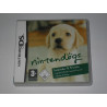 Nintendogs : Labrador & ses Amis [Jeu vidéo Nintendo DS]