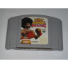 Ready 2 Rumble Boxing [Jeu vidéo Nintendo 64]