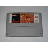 Indiana Jones : Greatest Adventures [Jeu vidéo Super nintendo]