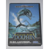 Ecco The Dolphin [Jeu vidéo Sega Megadrive]