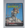 Paperboy 2 [Jeu vidéo Sega Megadrive]