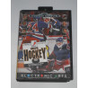 NHLPA Hockey 93 [Jeu vidéo Sega Megadrive]