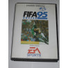 Fifa 95 [Jeu vidéo Sega Megadrive]