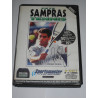 Pete Sampras Tennis [Jeu vidéo Sega Megadrive]