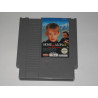 Home Alone 2  [Jeu Vidéo Nintendo NES]