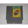 Super Mario Bros 3 [Jeu Vidéo Nintendo NES]