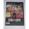 Ring of Red [Jeu vidéo Sony PS2 (playstation 2)]