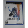 Final Fantasy XII [Jeu vidéo Sony PS2 (playstation 2)]