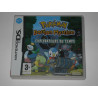 Pokemon Donjon Mystère : Explorateurs du Temps [Jeu vidéo Nintendo DS]