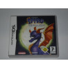 The legend of Spyro : The Eternal Night [Jeu vidéo Nintendo DS]