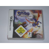 The Legend of Spyro : Dawn of the Dragon [Jeu vidéo Nintendo DS]