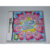 Kirby : Mass Attack [Jeu vidéo Nintendo DS]