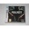 Call of Duty : Black Ops [Jeu vidéo Nintendo DS]