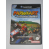 Mario Kart Double Dash [Jeu vidéo Nintendo Gamecube]